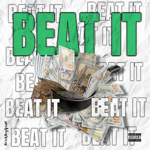 Beat It