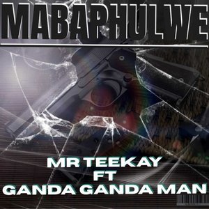 Mabaphulwe