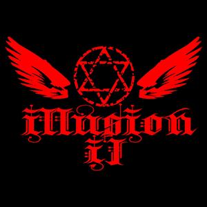 序曲-德古拉的诅咒