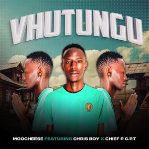 Vhutungu