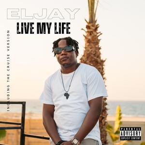 Live My Life (Hitmakers4life Remix Cruise Version)