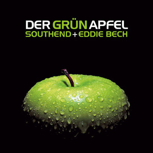 Der Grun Apfel