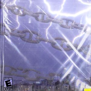 【1元特惠】"Canon Sorrow" Bones x Lil Peep type beat