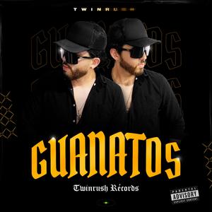 Guanatos
