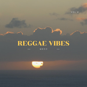 Reiwa reggae
