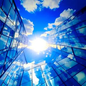 BIG RED PILL PHARMACY OUTLET