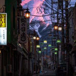 夜中遐想（PROD BY XVIBE)