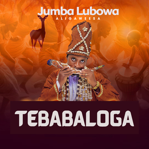 Tebabaloga