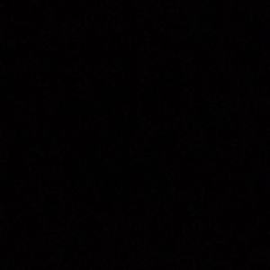 【免费Free伴奏Beat】“未命名”