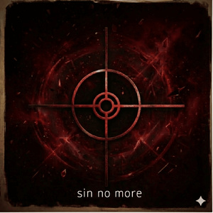 instruments (Romans 6:12-14)