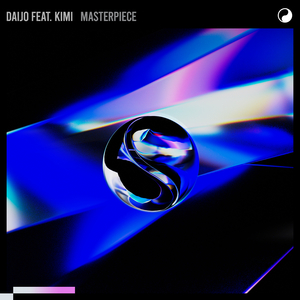 Masterpiece