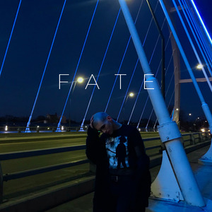 Fate (Remastered)