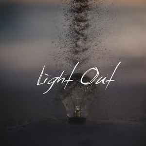 Light Out
