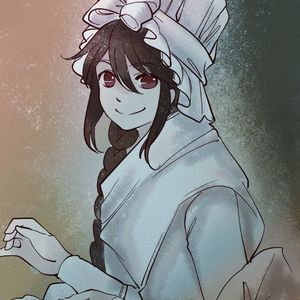 再见不再见 -Instrumental-