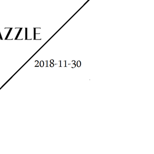 Dazzle