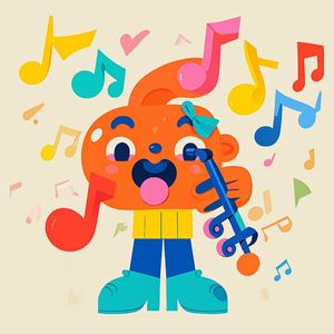 儿歌乐园 启蒙经典国学古籍儿歌-经典国学古籍《韩诗外传》