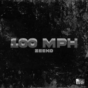 100 MPH
