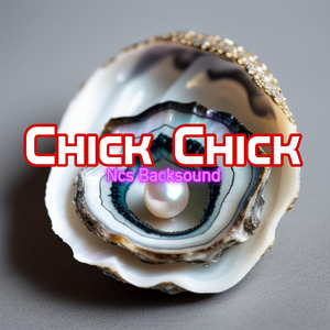 Chick Chick
