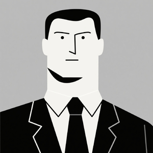 मैं हूँ बॉस