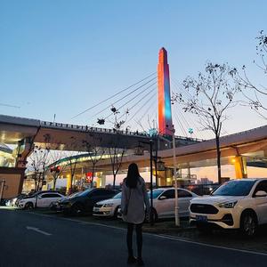 不记（女生吉他版）（翻自 刘思汗同学）