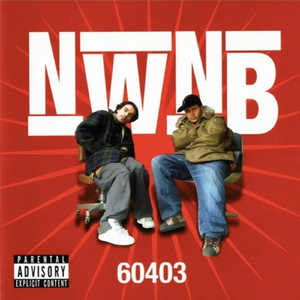 Good Day (feat. The Phonograff)