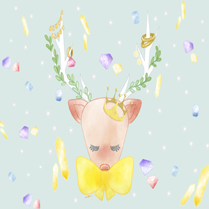 Gayborg