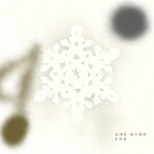 눈이 오려나 (feat. 선경)