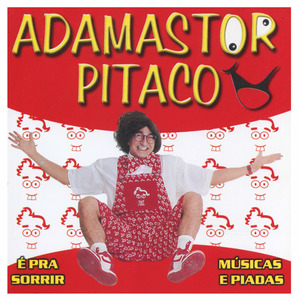 Piadas