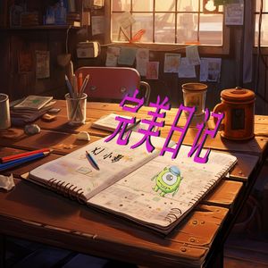 不爱我的爱情故事