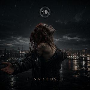 Sarhoş