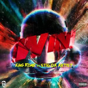 Win (feat. Stig Da Artist)
