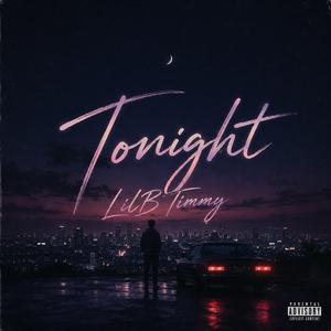 Tonight