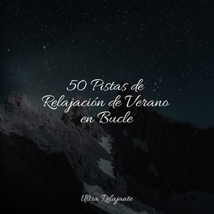 Serenidad Espolvoreante