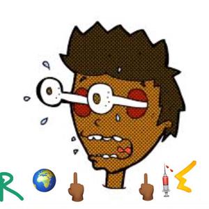 Told Me That You Love Me