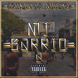 Donde Quieras Que Este (feat. Rastuh & Tinyo RD)