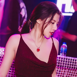 Từ Cửu Môn Hồi Ức (Remix)