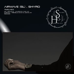 Timelines (Devin Jay)