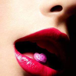 Here's That Song You Always Wanted