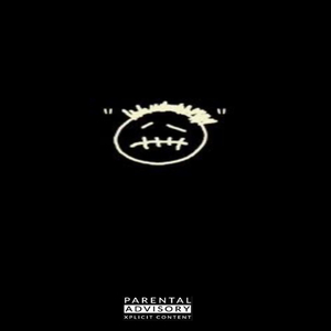 Partments (Thot Shit Remix)