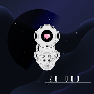 28.000