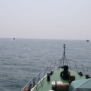 驶入深海-整曲 伴奏