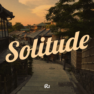 Solitude