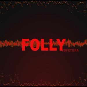 Folly