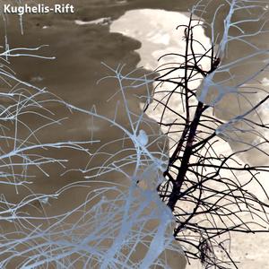 Rift