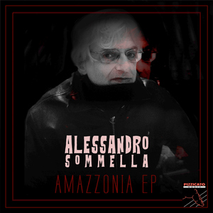Amazzonia (Original Mix)