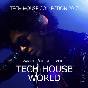 Browsespace (Original Mix)