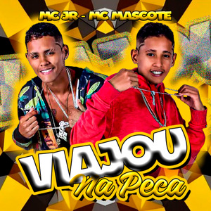 Viajou na Peca