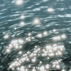 帰れぬ人々 (feat. 星来)