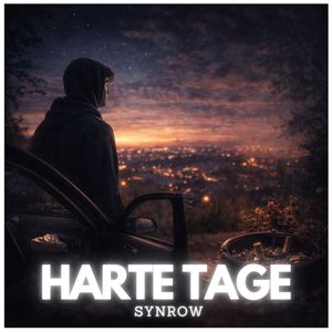 Harte Tage