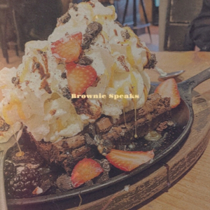 All The Things You Are